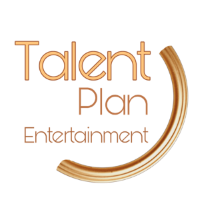 Talent Plan Entertainment 200x200