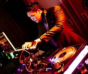 dj_corporate02