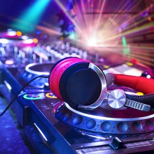 music-mixer-dj-turntables-club-disco-party-stereo-1