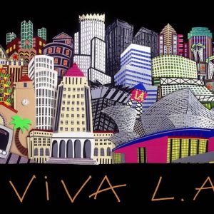 Artisti-Andre-Mural-300x300 (1)