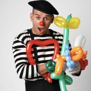 Balloon-Maker-300x300 (1)