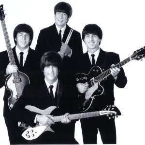 Beatles-Yesterday-300x300 (1)