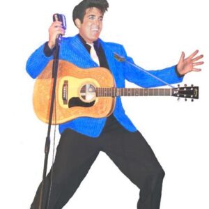Elvis-S-blue-jacket-e1749659825410