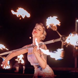 Female-Firedancer-2-300x300