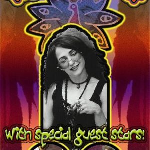 Janis-Ad-E-mailer-300x300