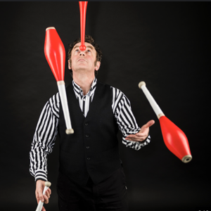 Juggler-1-300x300