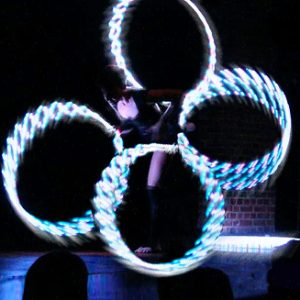 Juggler-300x300