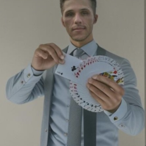 Magician-1-300x300