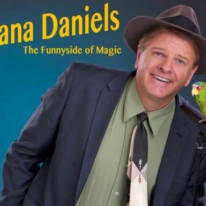Magician-Dana-300x300