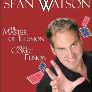 Magician-Sean-Canada-300x300