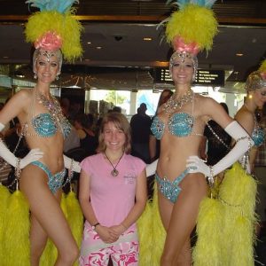 More-revealed-Showgirls-300x300