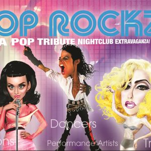 Pop-Rockz_Postcard-front-jpeg-e1750539958704-300x300
