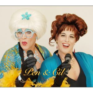 Publicity-Shot-final-300x300