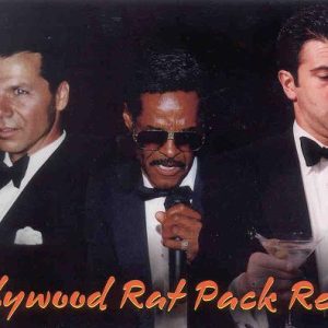 Rat-Pack-Nick-Allen-Mark-300x300