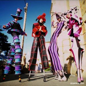 Stilt-walkers-Carnival-300x300