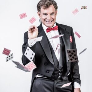 magician-dean