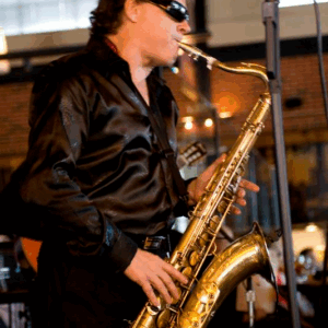 saxman-300x300