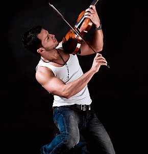 violinist-290x300