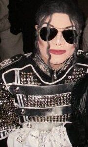 Jackson, Michael - Eddie Delite